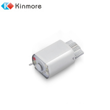 Free sample 12v mini micro vibrating motor for dildo